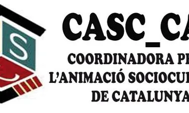 Logo del CASC_CAT