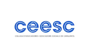 Logo del CEESC. Font: CEESC