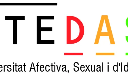 Logotip del Pacte DASIG / Font: DASIG