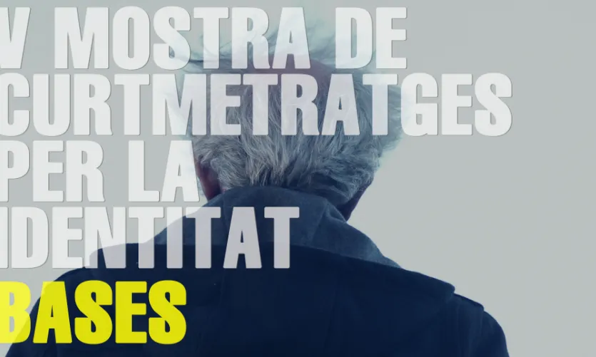 Imatge de l'edició d'enguany