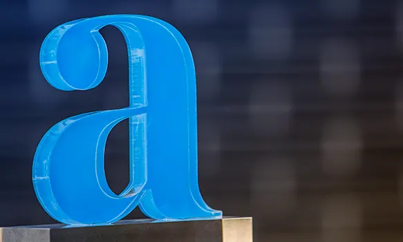 III edició Premis de l'ARA. Premi Tatiana Sisquella a la contribució social