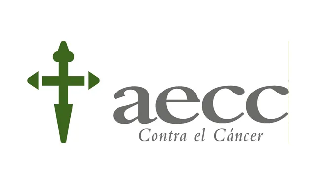 Logotip d'aquesta associació