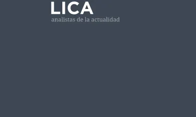 Portada del document presentat al Parlament