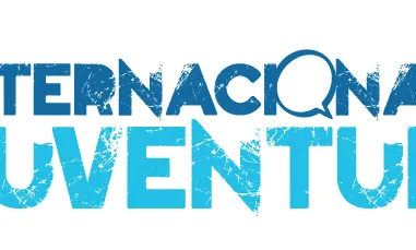 Banner del Dia Mundial de la Joventut / Font: ONU