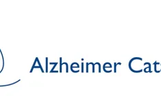 Alzheimer Catalunya