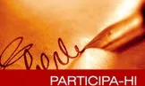 XIX Concurs literari Roc Boronat de prosa i poesia