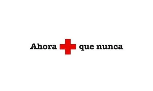 Una altra imatge de la campanya