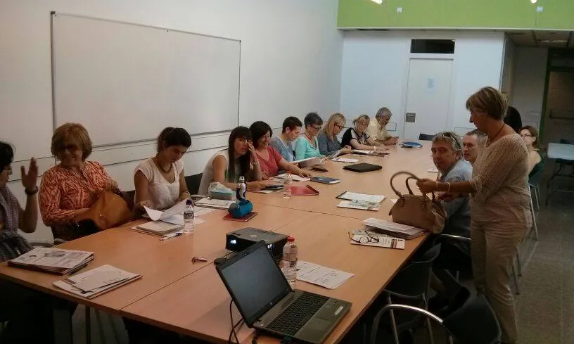 Ecoserveis ofereix estratègies per lluitar contra la pobresa energètica (imatge: ecoserveis.net)