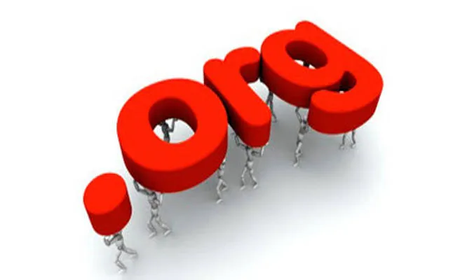 ONG. Font: laicismo.org