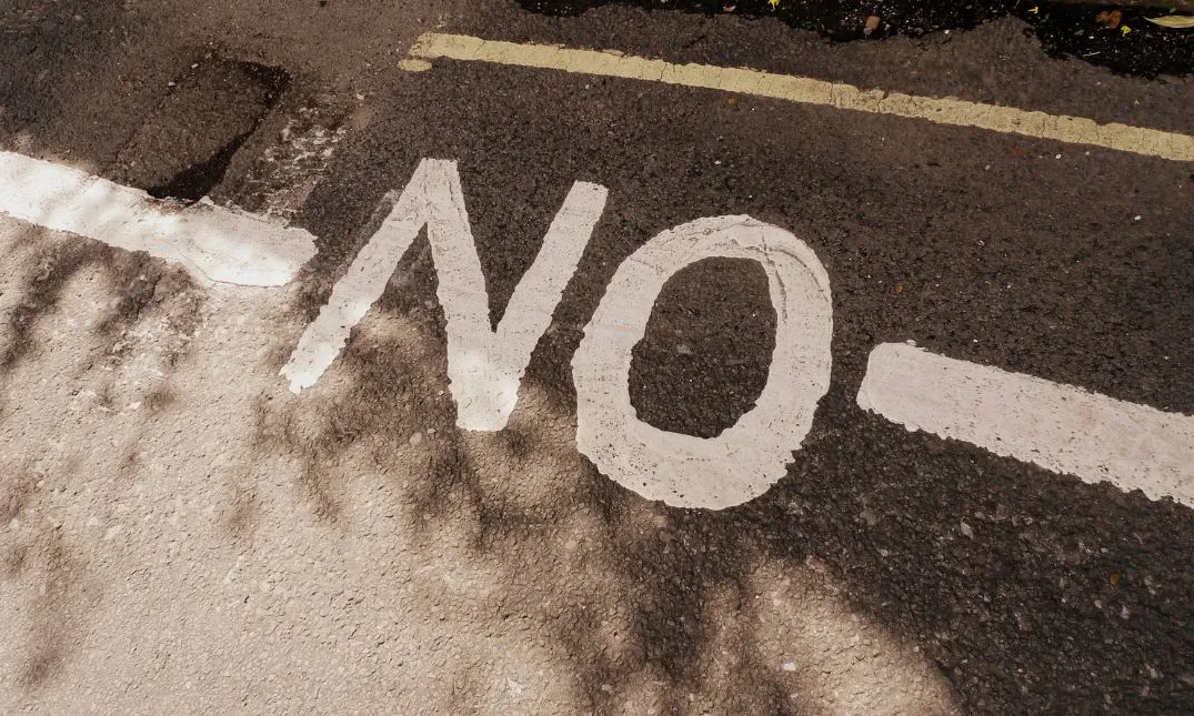 El curs tindrà lloc l'1 d'octubre.   Font: Flickr Henry Burrows