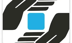 Aplicació Solidarity App. Font: Solidarity App