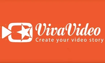 Viva Video té versió per a Android i iOS. 