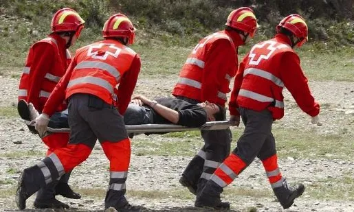El curs d'iniciació al voluntariat tindrà lloc del 3 al 19 d'octubre.