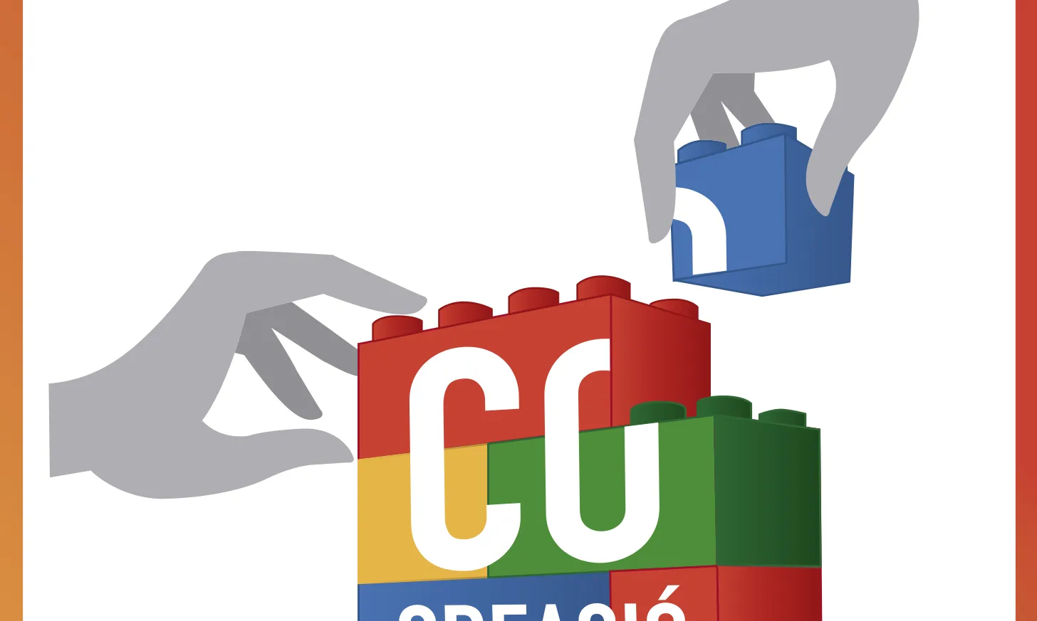 II Jornada Implementar la RSE.