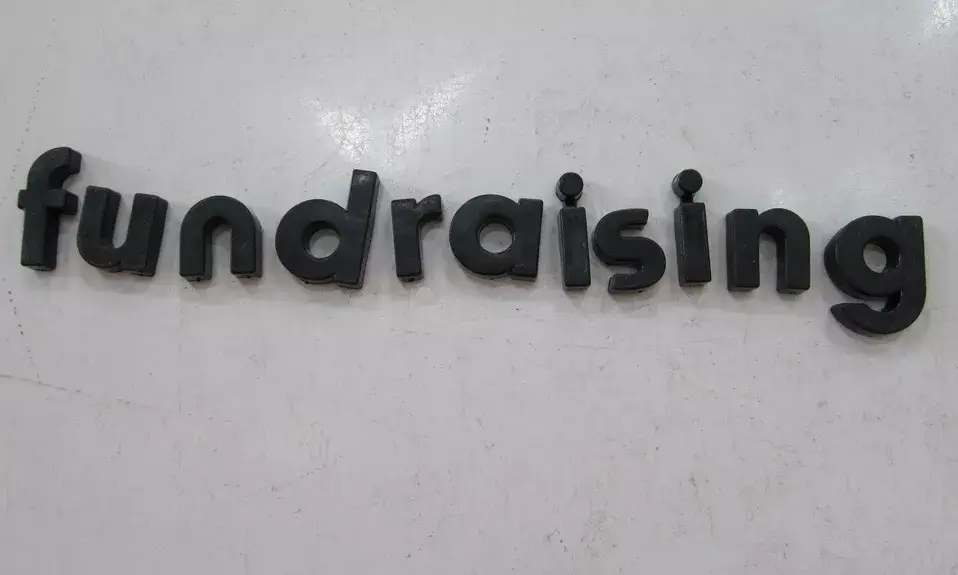 Rebre donatius mitjançant Facebook Messenger. Imatge Howard Lake Llicència d'ús CC BY SA 2.0