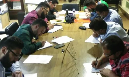 Estudiant