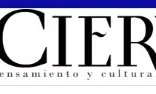 Revista El Ciervo