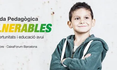 Cartell de la Jornada