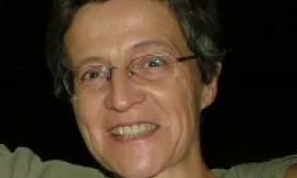 Pilar Pujol 