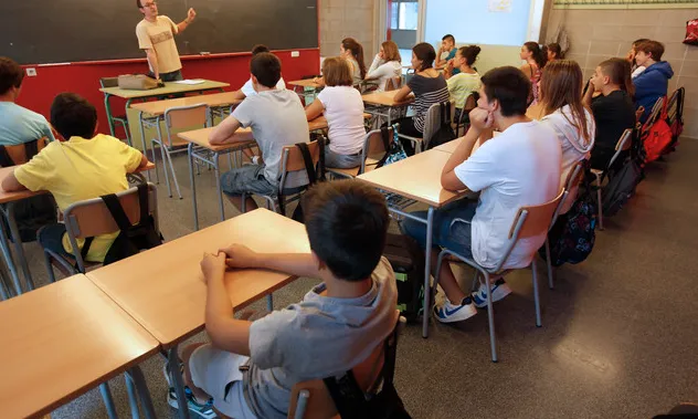 El Protocol vol contribuir a la eradicació de l’homofòbia, lesbofòbia i transfòbia. (Font: elperiodico.cat)