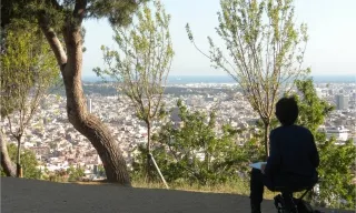 Cicle Arrelarts (Barcelona - 1, 8, 13 i 20 d'octubre).