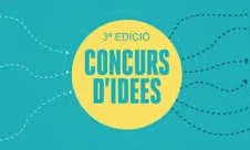 3a Edició Concurs d'Idees. Font: innovaciósocialvalles.cat