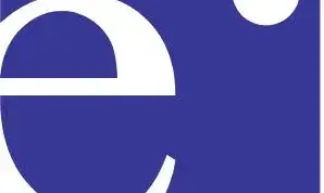 Logo d'Ecoserveis.