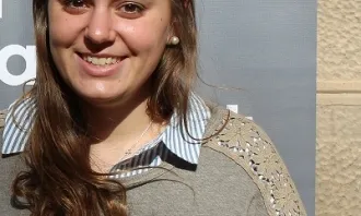 Ester Cano