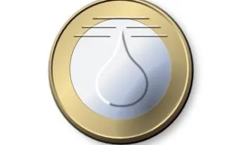 Finançament alternatiu.