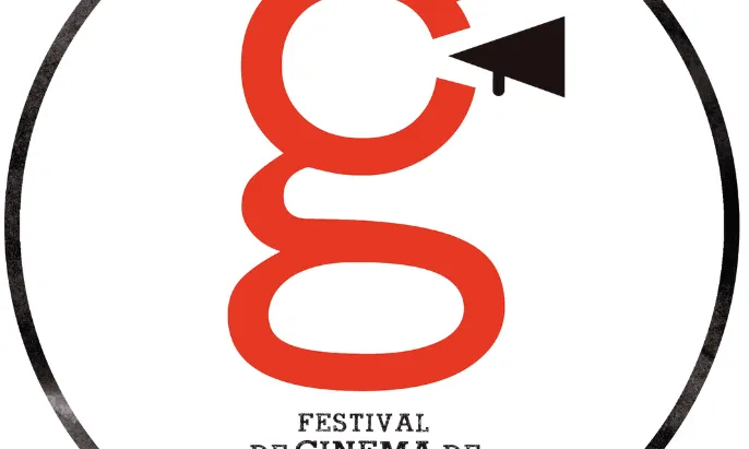 Imatge del Festival de Cinema de Girona 2016 / Font: Girona Film Festival
