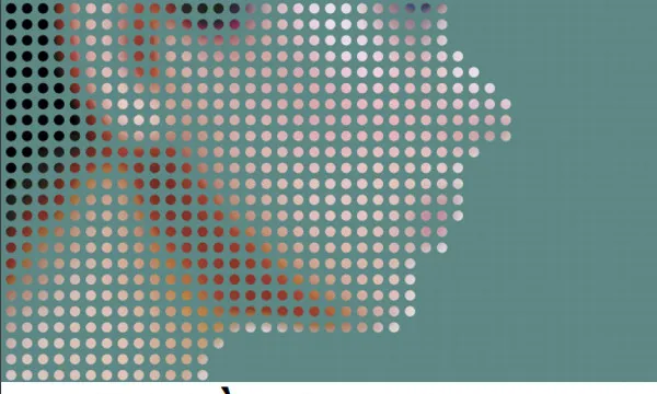 Portada de la 'Guia pràctica per a l’abordament de la violència de gènere a les empreses'. Font: Projecte CARVE