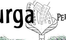 Imatge de La Murga / Foto: Escoltes Catalans