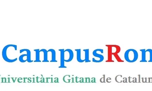 Logotip de la xarxa
