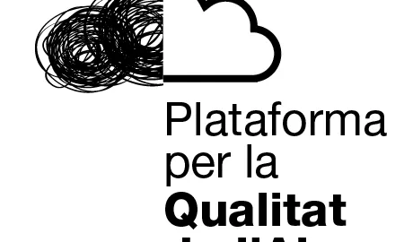 La plataforma per la Qualitat de l'Aire realitza incididència política per promoure la presa de decisions que permetin la reducció de la contaminació de l'aire (imatge: qualitatdelaire.org)