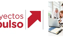"Proyectos Impulso" del Banco Popular