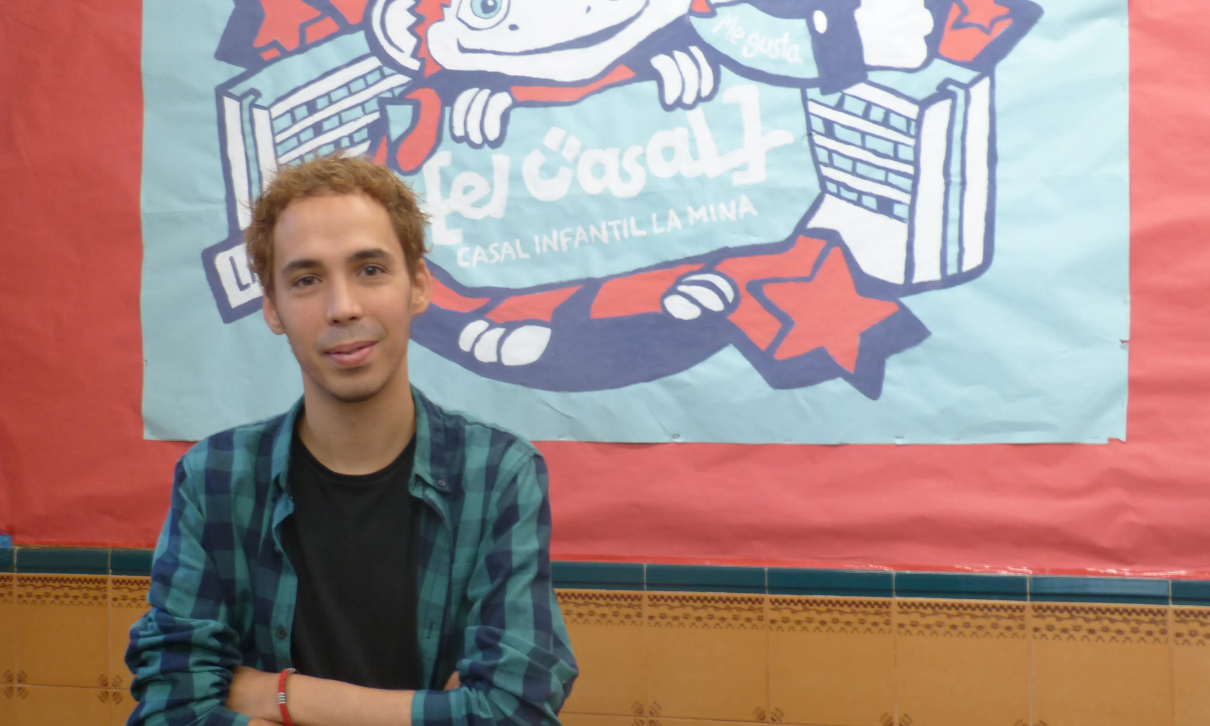 Font:Joana Rafart Alaball