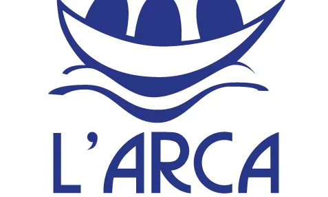 Logotip de la fundació
