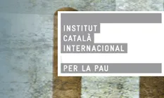 Institut Català Internacional per la Pau (ICIP)