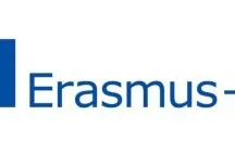 Programa Erasmus+