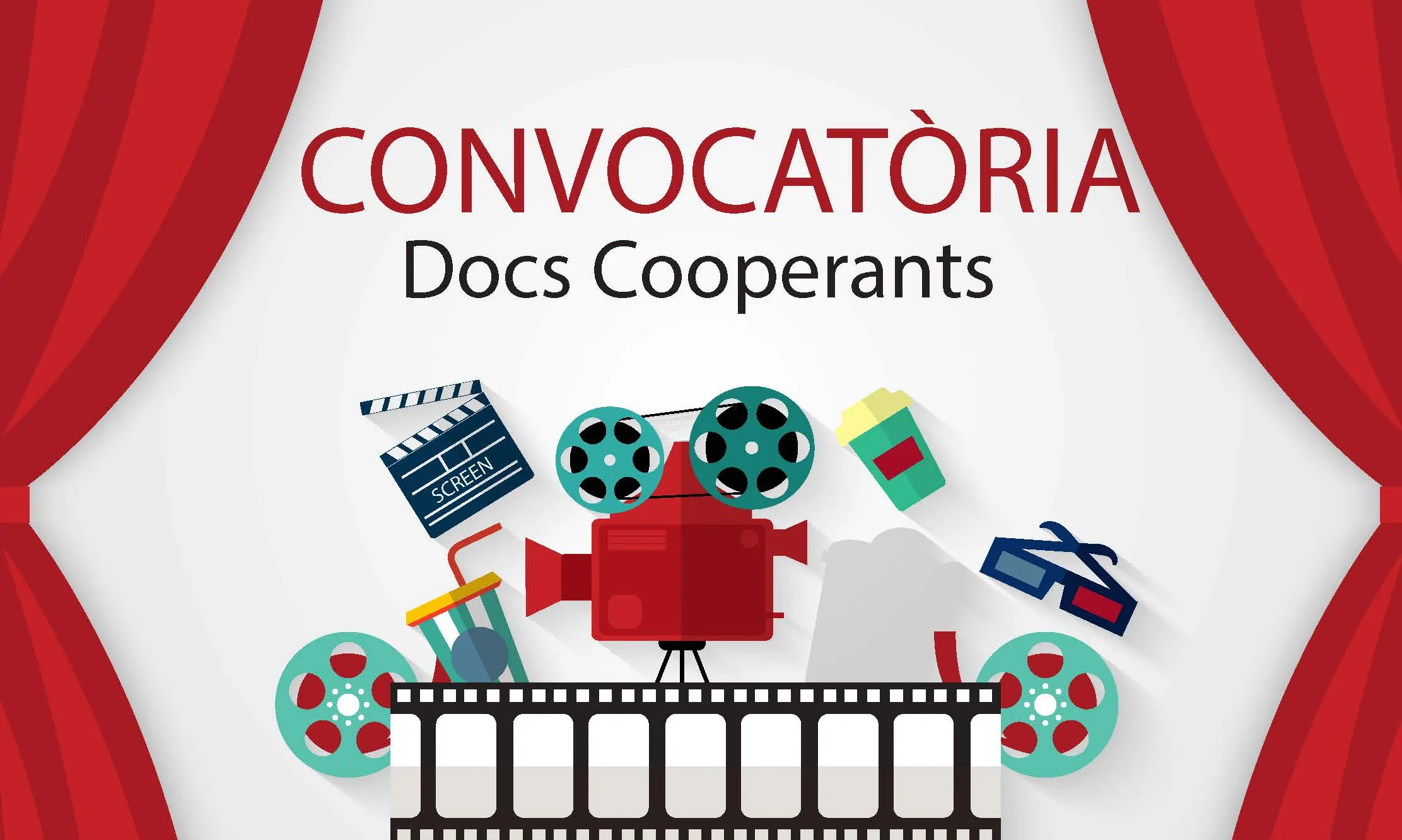 Docs Cooperants 2016