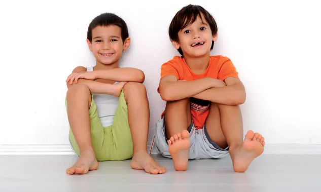 Aliança Humanitària per a l'Alimentació Infantil