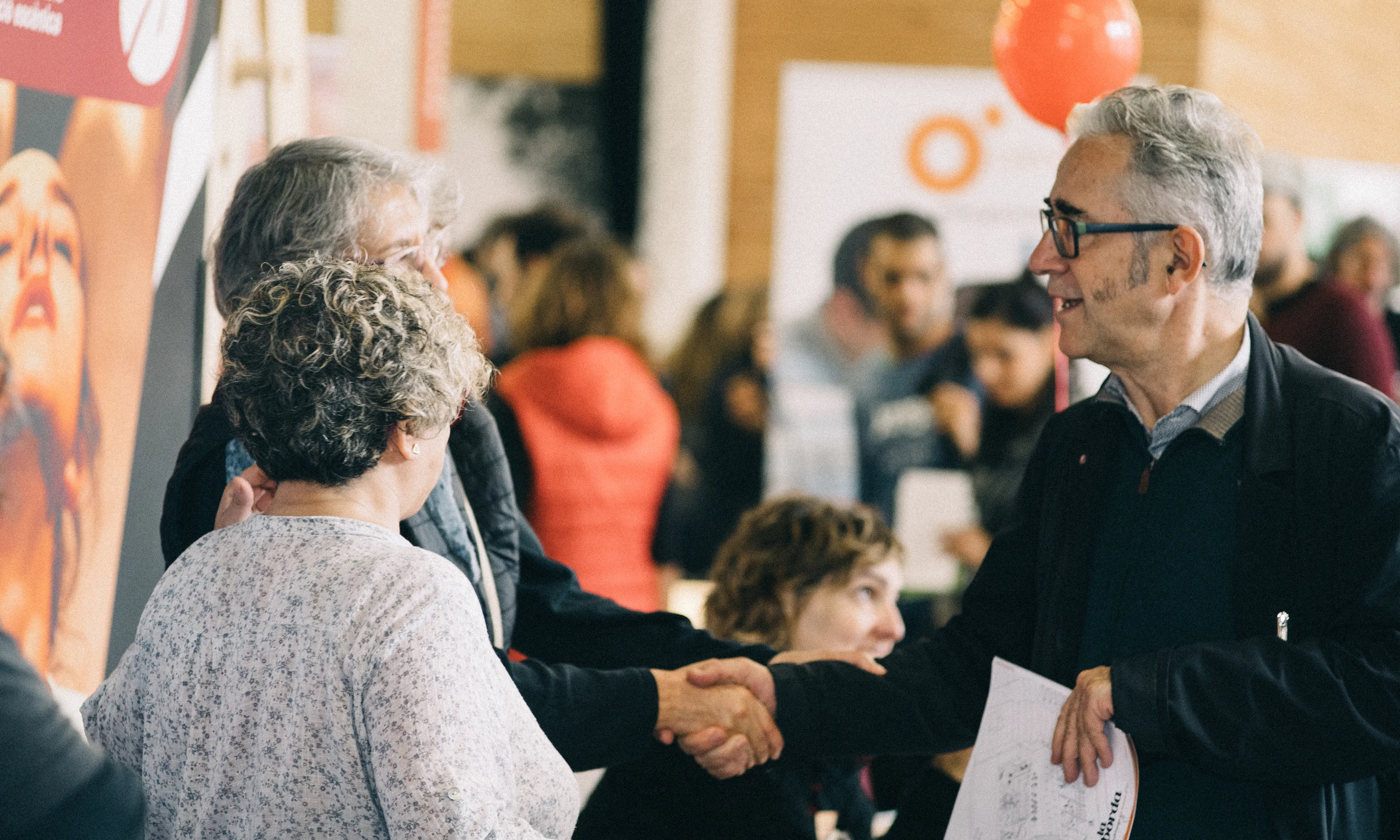 FESC2016. Foto: Pere Nadal