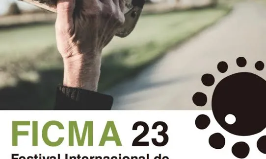 La 23º edició del FICMA se se celebra  del 3 a l'11 de novembre de 2016 (imatge: ficma)del 3 a l'11 de novembre de 2016 (imatge: ficma)