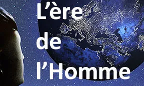 Serem capaços de reestructurar la nostra societat i adaptar-la al canvi climàtic? La reflexió del documental "L'edat de l'home" (imatge:paprikafilms)