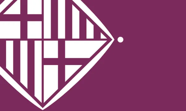 Guia de contractació social de l’Ajuntament de Barcelona. Font. Ajuntament de Barcelona
