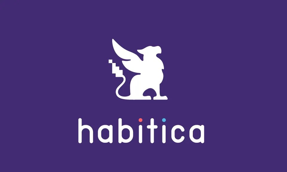 Habitica és una aplicació de gestió de tasques que es basa en un sistema de gamificació. 