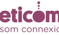 Logotip d'Eticom Som Connexió