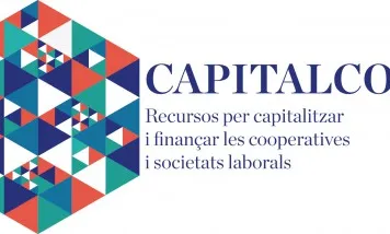 Logo CapitalCoop 2016