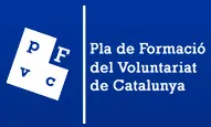 Logo del PFVC.