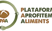 La Plataforma Aprofitem els Aliments reuneix entitats i persones lligades a la prevenció del malbaratament alimentari (imatge: paa)